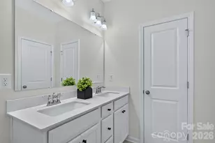 2249 Idol Rock Dr, Fort Mill, SC 29707 - Photo 37