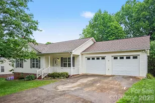 2466 Wilderness Ln, Lenoir, NC 28645 - Photo 1