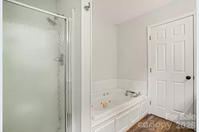 2466 Wilderness Lane, Lenoir, NC 28645 - Photo 17