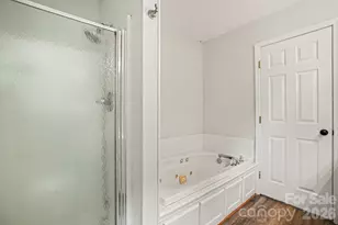 2466 Wilderness Ln, Lenoir, NC 28645 - Photo 17