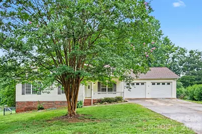 2466 Wilderness Lane, Lenoir, NC 28645 - Photo 7