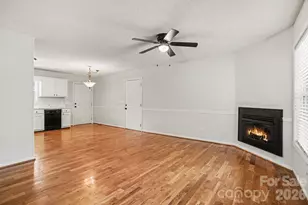 2466 Wilderness Ln, Lenoir, NC 28645 - Photo 3