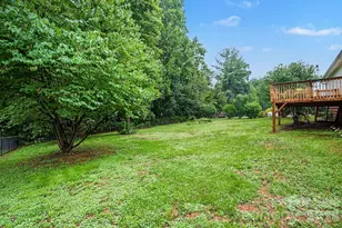2466 Wilderness Ln, Lenoir, NC 28645 - Photo 19