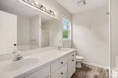 2466 Wilderness Lane, Lenoir, NC 28645 - Photo 15