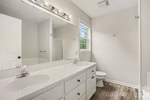 2466 Wilderness Ln, Lenoir, NC 28645 - Photo 15