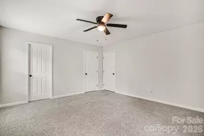 2466 Wilderness Lane, Lenoir, NC 28645 - Photo 11