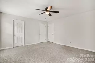 2466 Wilderness Ln, Lenoir, NC 28645 - Photo 11