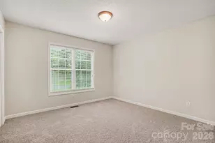2466 Wilderness Ln, Lenoir, NC 28645 - Photo 9