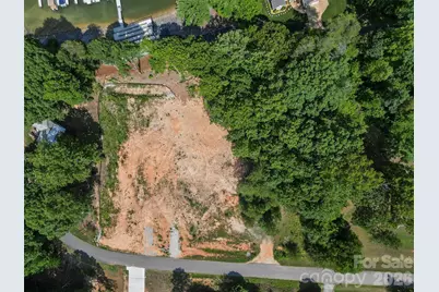 3552 Jefferson Street, Sherrills Ford, NC 28673 - Photo 5