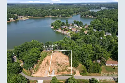 3552 Jefferson Street, Sherrills Ford, NC 28673 - Photo 3