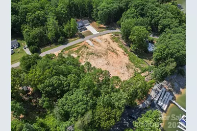 3552 Jefferson Street, Sherrills Ford, NC 28673 - Photo 7