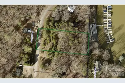 3552 Jefferson Street, Sherrills Ford, NC 28673 - Photo 3