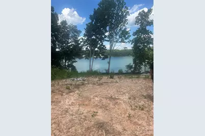 3552 Jefferson Street, Sherrills Ford, NC 28673 - Photo 1