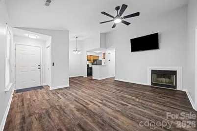 8119 Tremaine Court #Unit E, Charlotte, NC 28227 - Photo 21