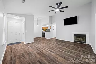 8119 Tremaine Ct, Charlotte, NC 28227 - Photo 21