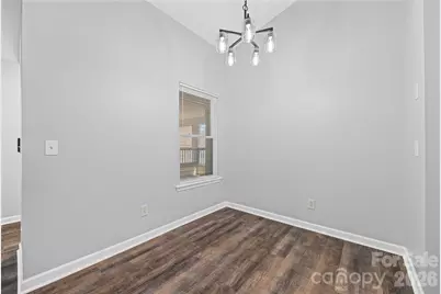 8119 Tremaine Court #Unit E, Charlotte, NC 28227 - Photo 7
