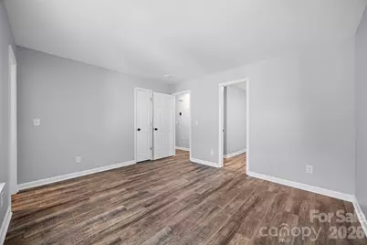 8119 Tremaine Court #Unit E, Charlotte, NC 28227 - Photo 15