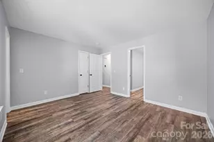 8119 Tremaine Ct, Charlotte, NC 28227 - Photo 15