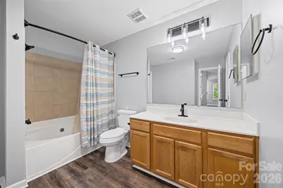 8119 Tremaine Court #Unit E, Charlotte, NC 28227 - Photo 17