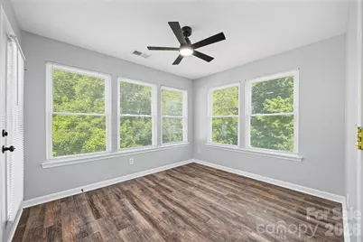 8119 Tremaine Court #Unit E, Charlotte, NC 28227 - Photo 23
