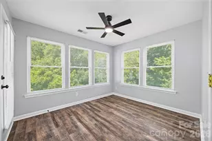 8119 Tremaine Ct, Charlotte, NC 28227 - Photo 23