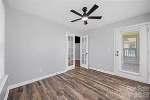 8119 Tremaine Ct, Charlotte, NC 28227 - Photo 25