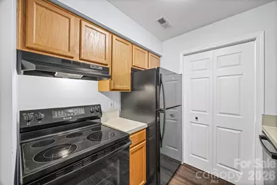 8119 Tremaine Court #Unit E, Charlotte, NC 28227 - Photo 9