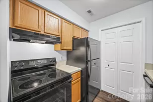 8119 Tremaine Ct, Charlotte, NC 28227 - Photo 9