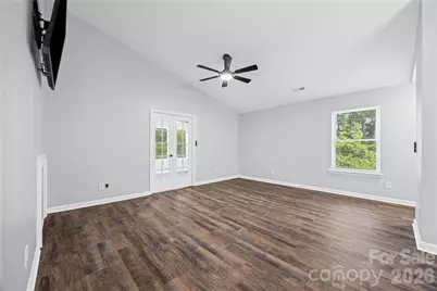 8119 Tremaine Court #Unit E, Charlotte, NC 28227 - Photo 19