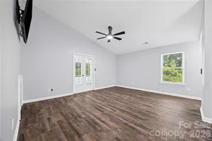 8119 Tremaine Ct, Charlotte, NC 28227 - Photo 19