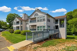 8119 Tremaine Ct, Charlotte, NC 28227 - Photo 1
