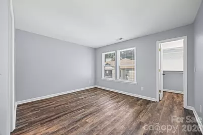 8119 Tremaine Court #Unit E, Charlotte, NC 28227 - Photo 13