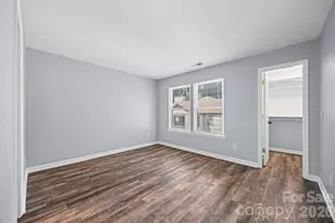8119 Tremaine Ct, Charlotte, NC 28227 - Photo 13