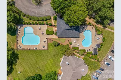 8119 Tremaine Court #Unit E, Charlotte, NC 28227 - Photo 29