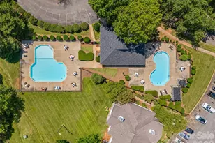 8119 Tremaine Ct, Charlotte, NC 28227 - Photo 29