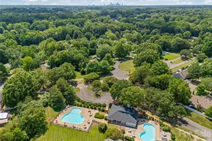 8119 Tremaine Ct, Charlotte, NC 28227 - Photo 31