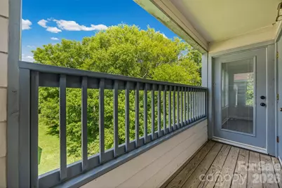 8119 Tremaine Court #Unit E, Charlotte, NC 28227 - Photo 27