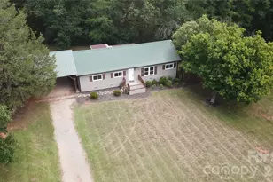 7417 Waxhaw Creek Rd, Waxhaw, NC 28173 - Photo 21