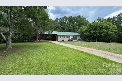 7417 Waxhaw Creek Road, Waxhaw, NC 28173 - Photo 3