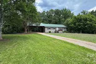 7417 Waxhaw Creek Rd, Waxhaw, NC 28173 - Photo 3