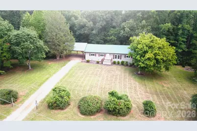 7417 Waxhaw Creek Road, Waxhaw, NC 28173 - Photo 19
