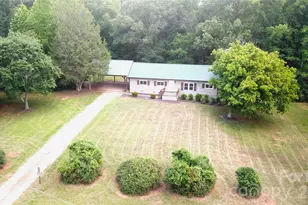 7417 Waxhaw Creek Rd, Waxhaw, NC 28173 - Photo 19