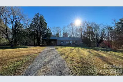 7417 Waxhaw Creek Road, Waxhaw, NC 28173 - Photo 9