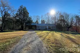 7417 Waxhaw Creek Rd, Waxhaw, NC 28173 - Photo 9