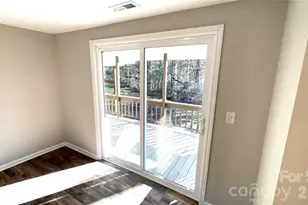 7417 Waxhaw Creek Rd, Waxhaw, NC 28173 - Photo 7