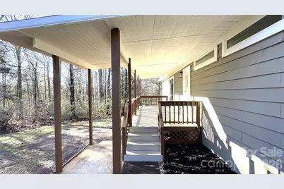 7417 Waxhaw Creek Road, Waxhaw, NC 28173 - Photo 7