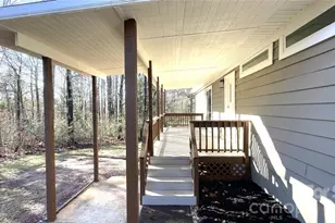 7417 Waxhaw Creek Rd, Waxhaw, NC 28173 - Photo 7