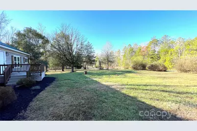 7417 Waxhaw Creek Road, Waxhaw, NC 28173 - Photo 11