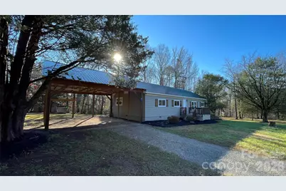 7417 Waxhaw Creek Road, Waxhaw, NC 28173 - Photo 11