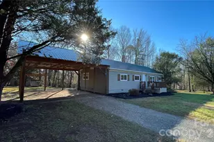 7417 Waxhaw Creek Rd, Waxhaw, NC 28173 - Photo 11